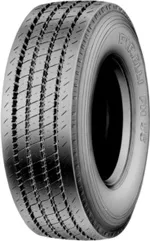 315/70R22.5 opona PIRELLI FH55 154L
